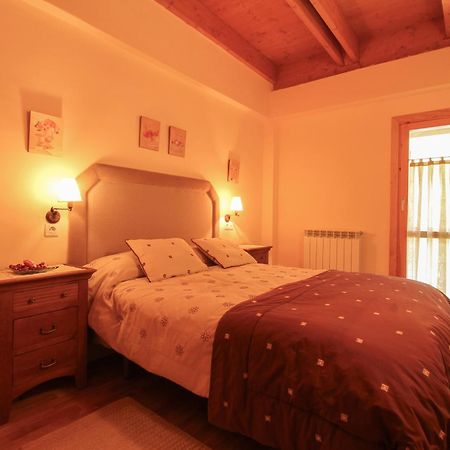 Villa Nuria تراماكاستيّا دي تينا المظهر الخارجي الصورة