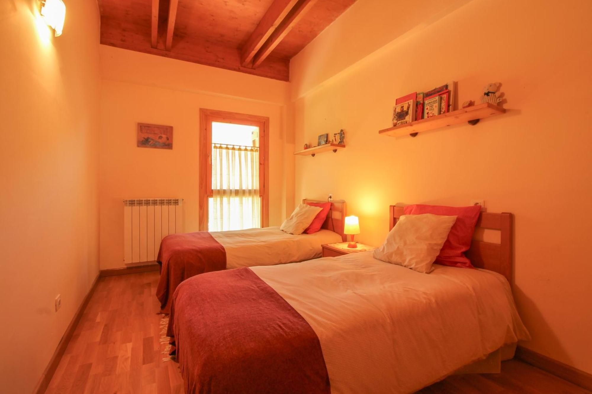 Villa Nuria تراماكاستيّا دي تينا المظهر الخارجي الصورة