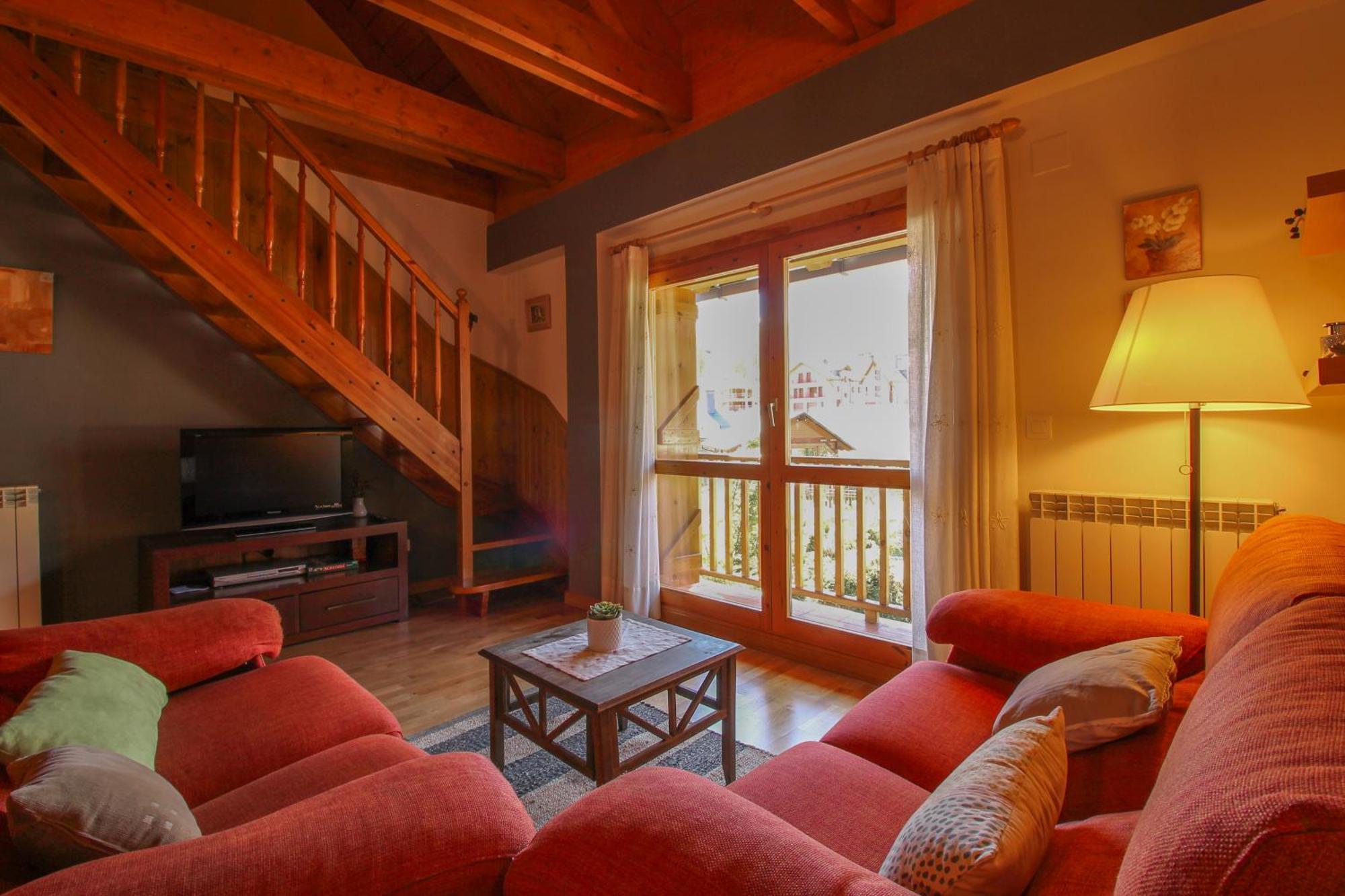 Villa Nuria تراماكاستيّا دي تينا المظهر الخارجي الصورة