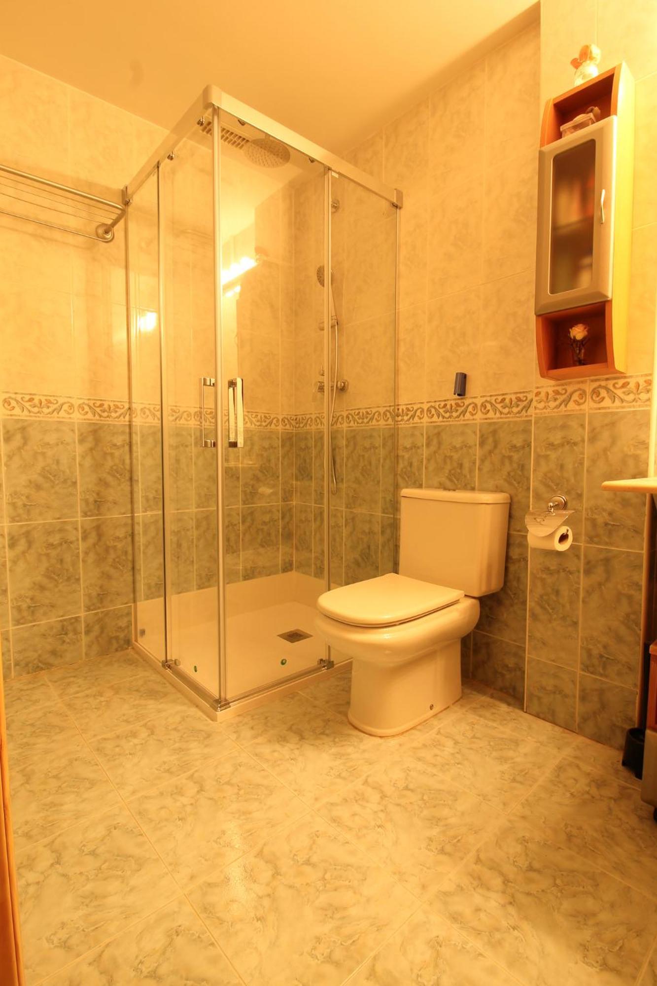 Villa Nuria تراماكاستيّا دي تينا المظهر الخارجي الصورة